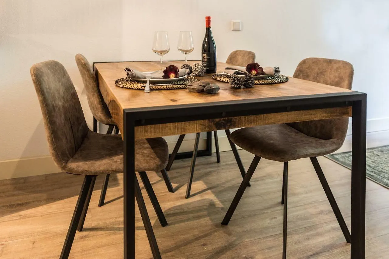 Residence 85 אמסטרדם 0*,  הולנד
